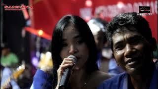 Om Sampana Bukan cerita dusta Voc: Laila Ayu