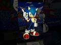 PORQUE O SONIC É AZUL? #fypシ゚viral #sonic #nintendo #sega #curiosidades