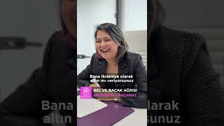 Serum Ozon Sonrası Süreç Tedavi Tamamlandı, Takip Ve İdame Nasıl Planlanır?