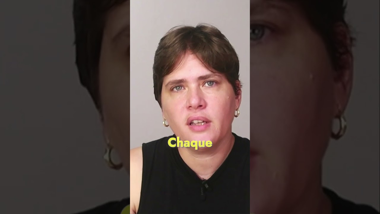 Mesures organisationnelle comme pilier de la s&eacute;curit&eacute; dans le cloud