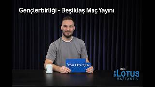 gKXTC6AMm3k Video Image