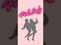 ピンク・レディー「うたかた」 | Pink Lady &ndash; Utakata (1980)