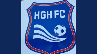 Download Lagu Tre till en MP3