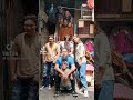 tanggol at mga tropa nya with mokang #batangquiapo
