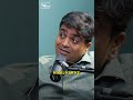 Why Is Opposition is QUIET NOW?🤯 | Ankit Avasthi EXPLAINS