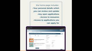 VCI Annual Renewal Process Using the Veterinary Council Online Registration Portal