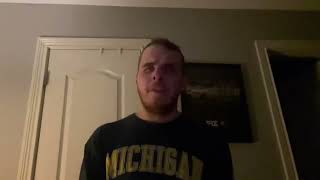 How Did They Get Away With This?