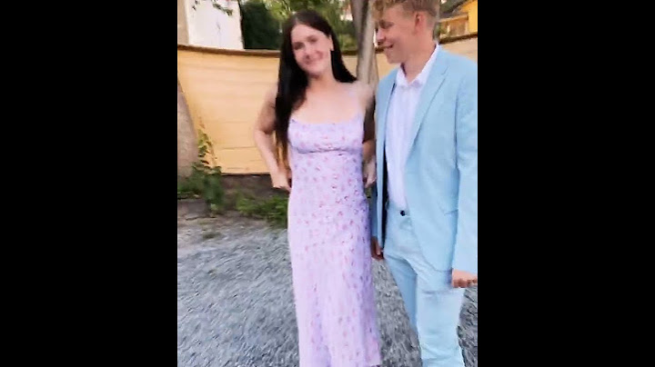 Helmi ja Santtu