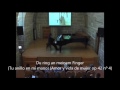 Schumann ntimo recordando a ana frank y sophie scholl angel recas piano 852017