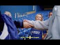 AGGIE BEEVER-JONES's Fairytale Breakthrough Season 💙 | 2023/24 | Chelsea FC
