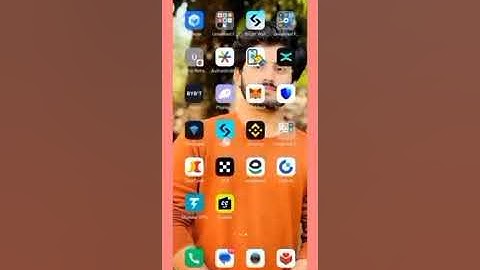 *OGC × BITGET Exchange Submission Process Complete Details In Video 👆🏻*