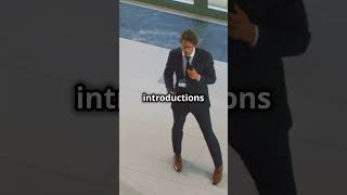 Chapter 10 Form and Structure 🎧🏛️