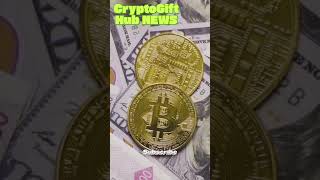 Crypto Betting Platform Linked to U.S. Military Leak Before Iran Attack