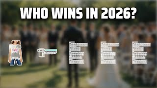 The Top 5 Best Flower Girl Shirt in 2026 - Must Watch Before Buying!