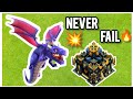 How to make attack strategy in coc | KAMAL COC