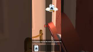 How to play scary teacher 3d chapter 1 level 11 #scarytecher3d #gaming #mrjackie #gameplay #games screenshot 5