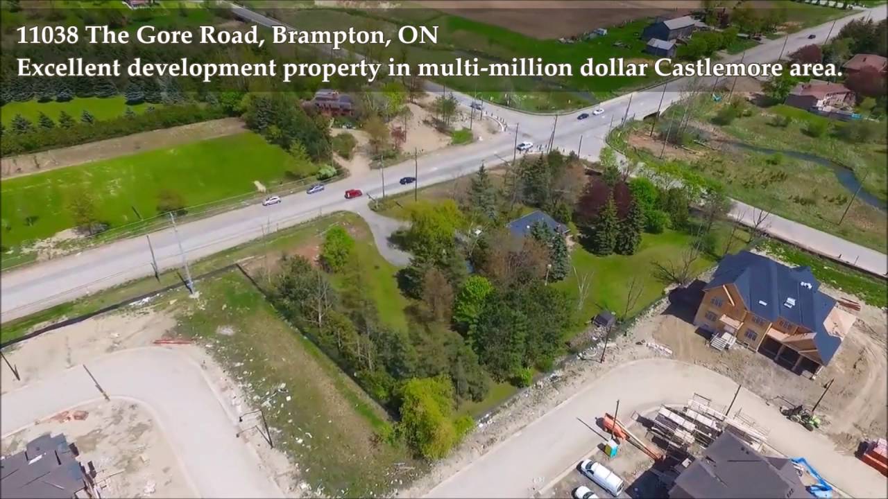 50 Bus Schedule Brampton To Gore Road Time