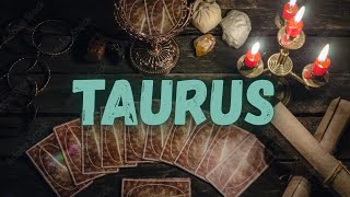 TAURUS OMG 😱 NEXT 48 HOURS CHANGE EVERYTHING ✨ AN UNEXPECTED MIRACLE ARRIVES 🙏 AUGUST 2026