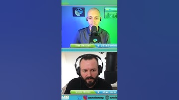 New Certification Structure Is It Too Open or Just Right