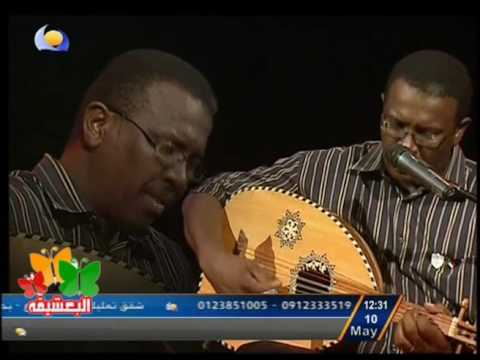عمر جعفر كيف انساك كلمات مصطفي سيد احمد