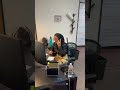 Estamos comprometidos a proteger los mejores intereses de nuestros clientes.