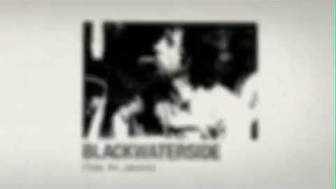 Everything is a Remix - Part 1