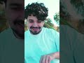 ¡Tirar la moneda para el primer turno en el juego de palillos! #shorts
