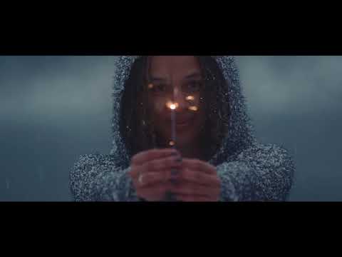 sia---gonna-fight-feat-kendrick-lammar-(remix)