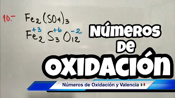 ¿Cuántos electrones de valencia tiene el carbonato?