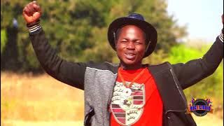 Mashala Ngelela - Ufunguzi Wa Nyumba Ya Ndulununhu Video 2022 HD