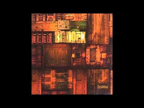Watch Pepe Bradock - Atom Funk on YouTube Watch Pepe Bradock - Atom Funk on YouTube