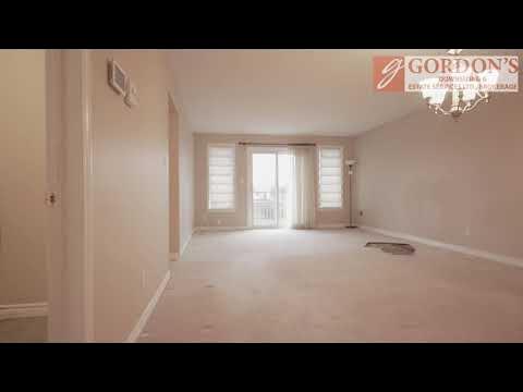 1177 Richwood Court Kingston For Sale - YouTube