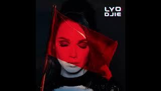 Lyodjie - Lupakanlah Aku
