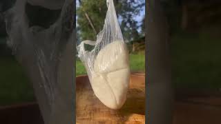 3 ingredients in under 30 min