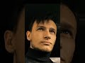 Take Your Time Viktor Mogilatov Capcut Take Your Time Viktor Mogilatov Capcut