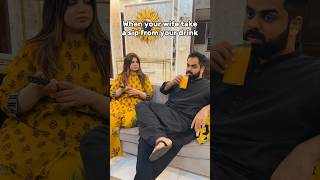 End diakhna mat bholna😂 #trending #viral #funny #comedy #ammarafarhan #ramzanvlogs