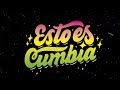 Enganchados Cumbia 2019 │ ESTO ES CUMBIA MEGAMIX