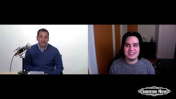 How We Did It: Developing Remote Video Production Kits