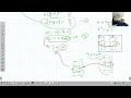 Statistical definition of entropy