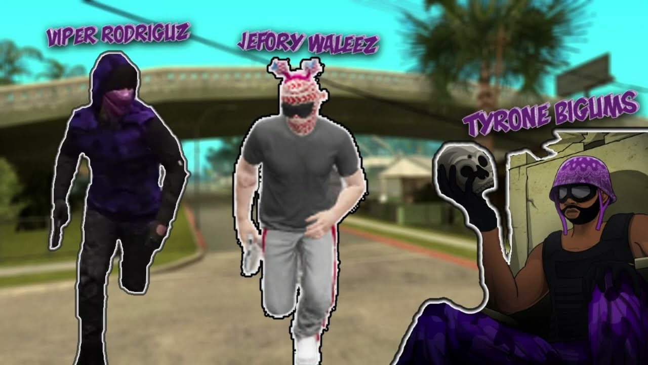 jefory | I Should've Kept This Unlisted.. (ft. boma) *not clickbait*