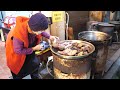 순돌스 순대 Top5 인기영상 몰아보기 The Best Top 5 Korean sausage -korean street food-