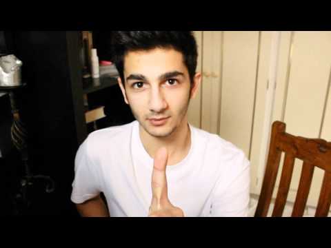 [02.23] Bisexuality Vs. (O)Pansexuality.