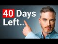 How to Build a $10K/Month YouTube Business Before 2026
