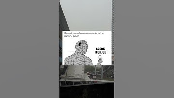 Apply for tech jobs on our website! Link is in our bio #techhire #hiringcoders #coding #krenovator