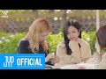 TWICE REALITY “TIME TO TWICE” TDOONG Forest EP.05