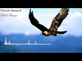 Thamja Thamizit Nabil Thwiza 