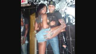 Vybz Kartel - It Bend Like Banana (MAR 2011)