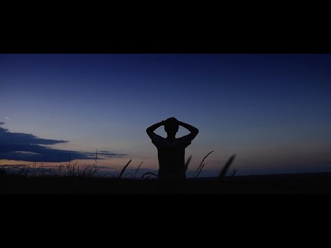Grands Boulevards - Children of Light [Official Music Video]