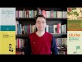 Edebiyatta Temel Konular: Anlamın İncelenmesi ile ilgili video