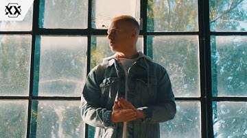 Demi Kanon - Holding On | Official Hardstyle Videoclip
